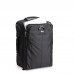 Think Tank Airport Accelerator Backpack